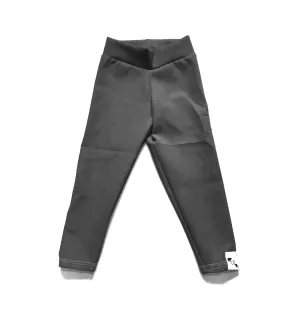 Lil Movement Bottoms Style