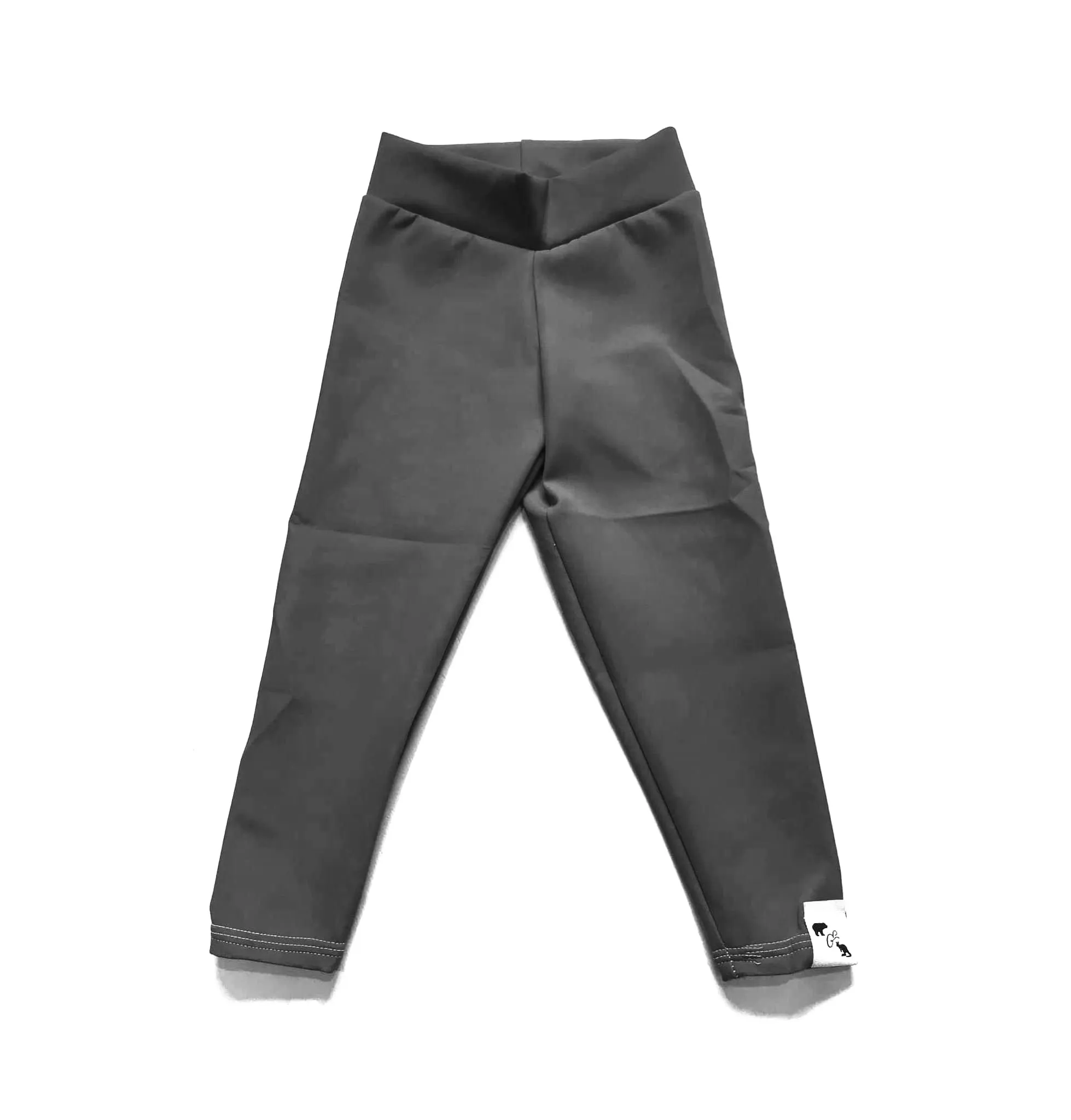 Lil Movement Bottoms Style