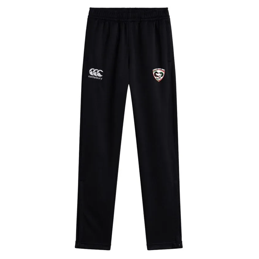 Loudoun Stretch Tapered Pant by Canterbury