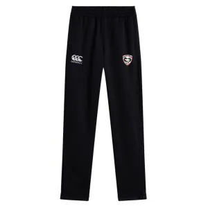 Loudoun Stretch Tapered Pant by Canterbury