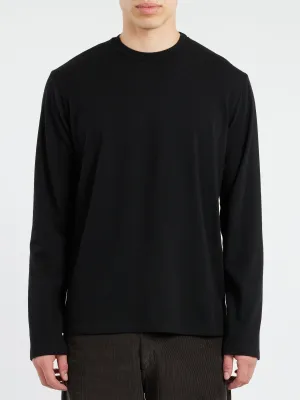 M Basica L/S