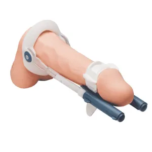 MaleEdge Basic Agrandisseur De Pénis