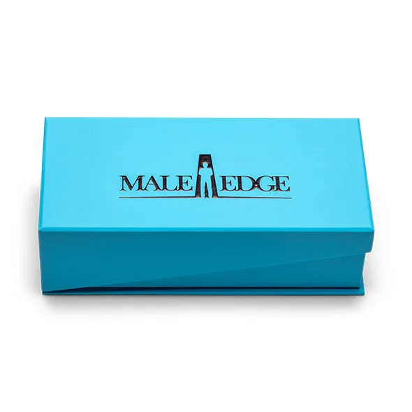 MaleEdge Basic Agrandisseur De Pénis