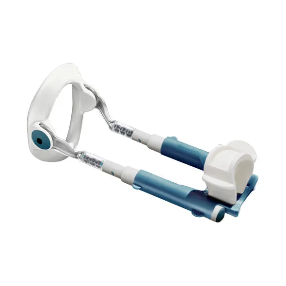 MaleEdge Basic Agrandisseur De Pénis