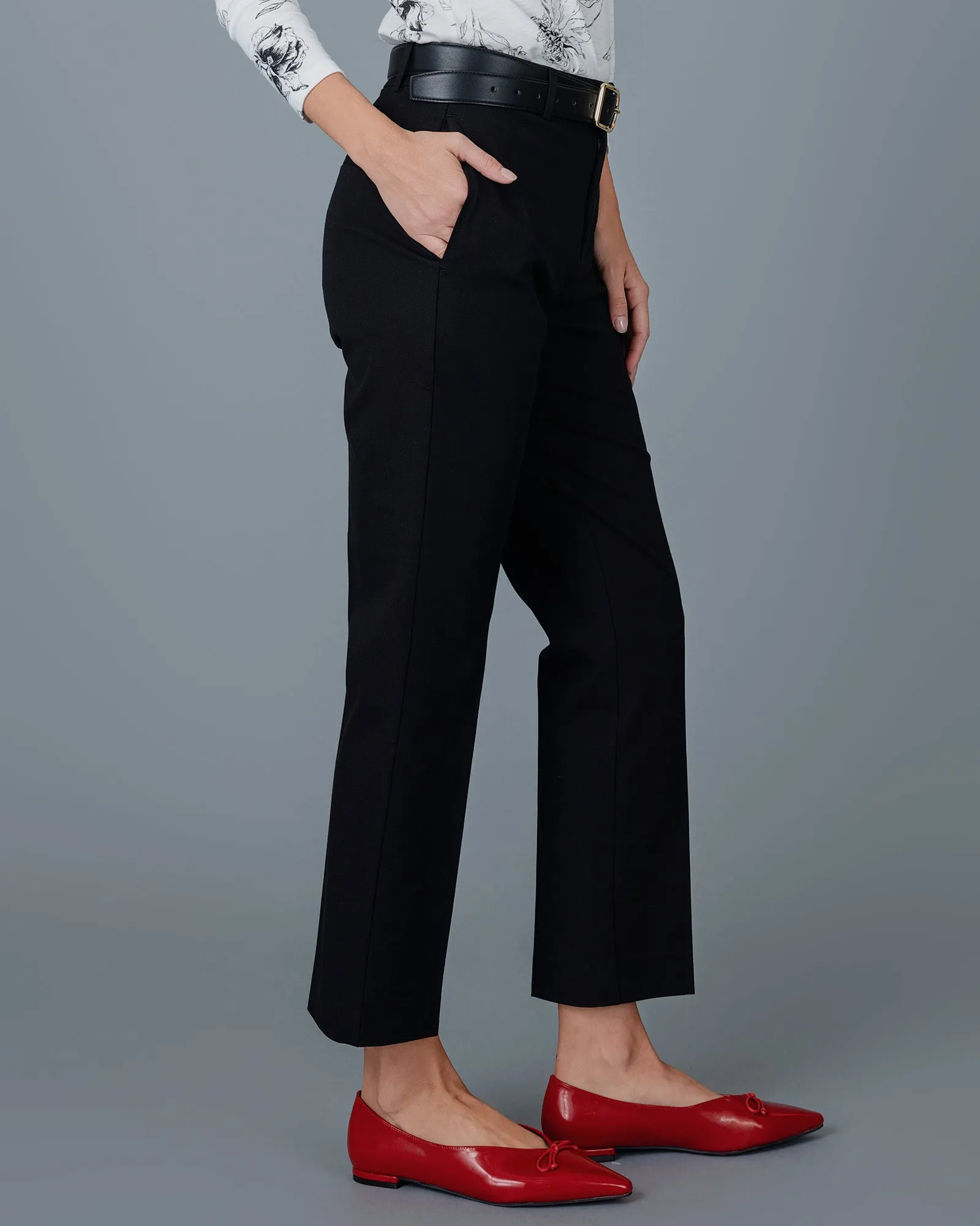 Maria Pants