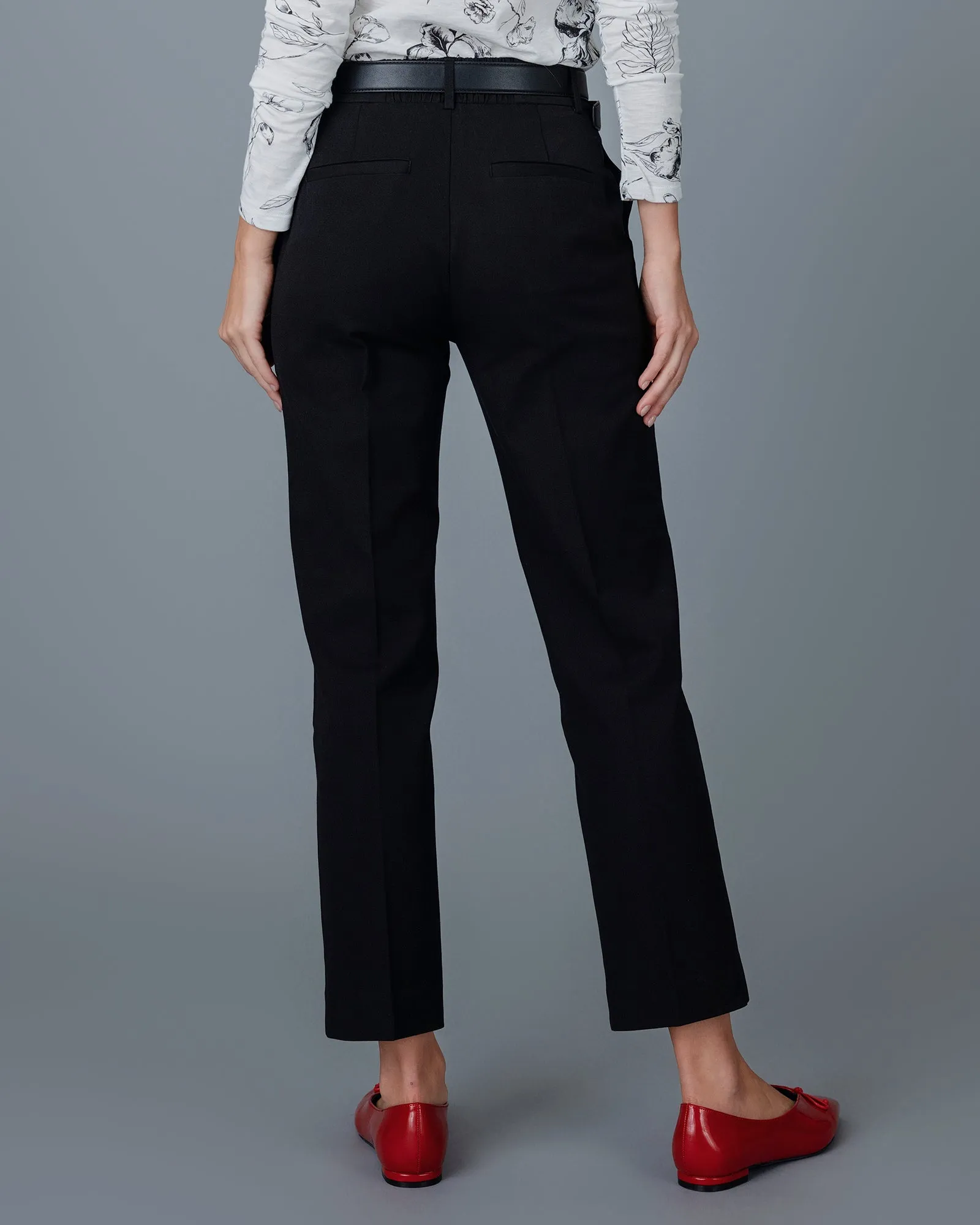 Maria Pants