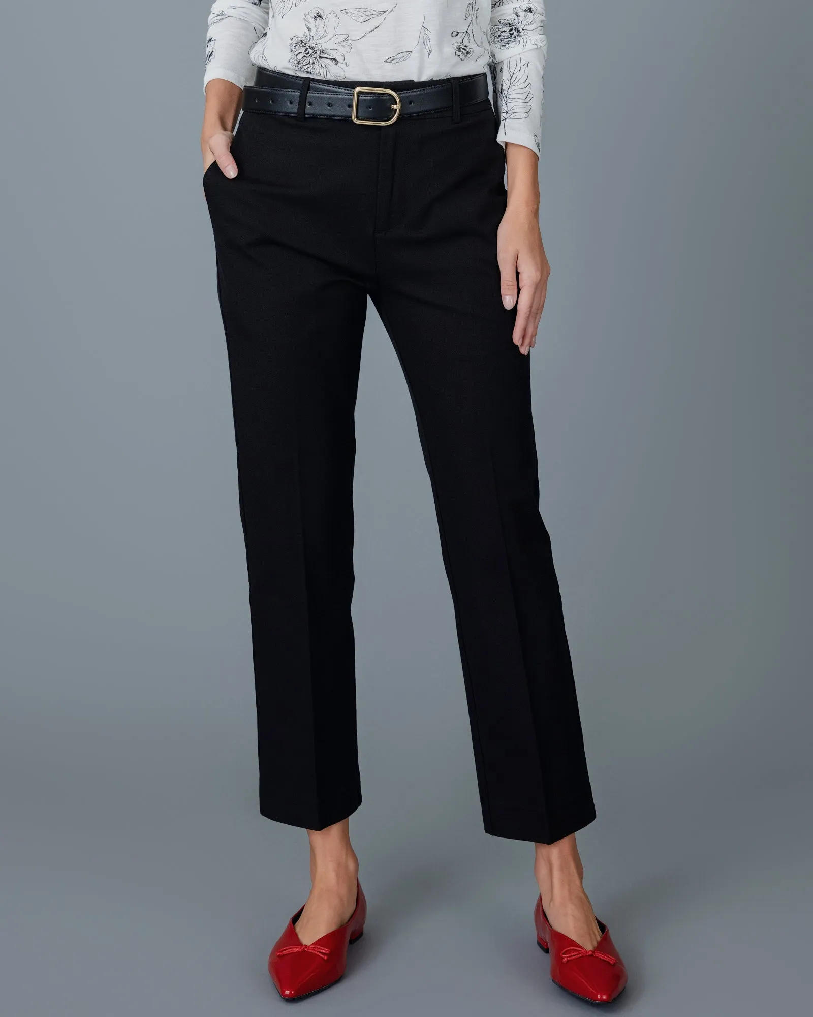 Maria Pants