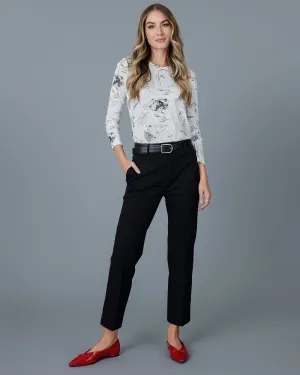 Maria Pants