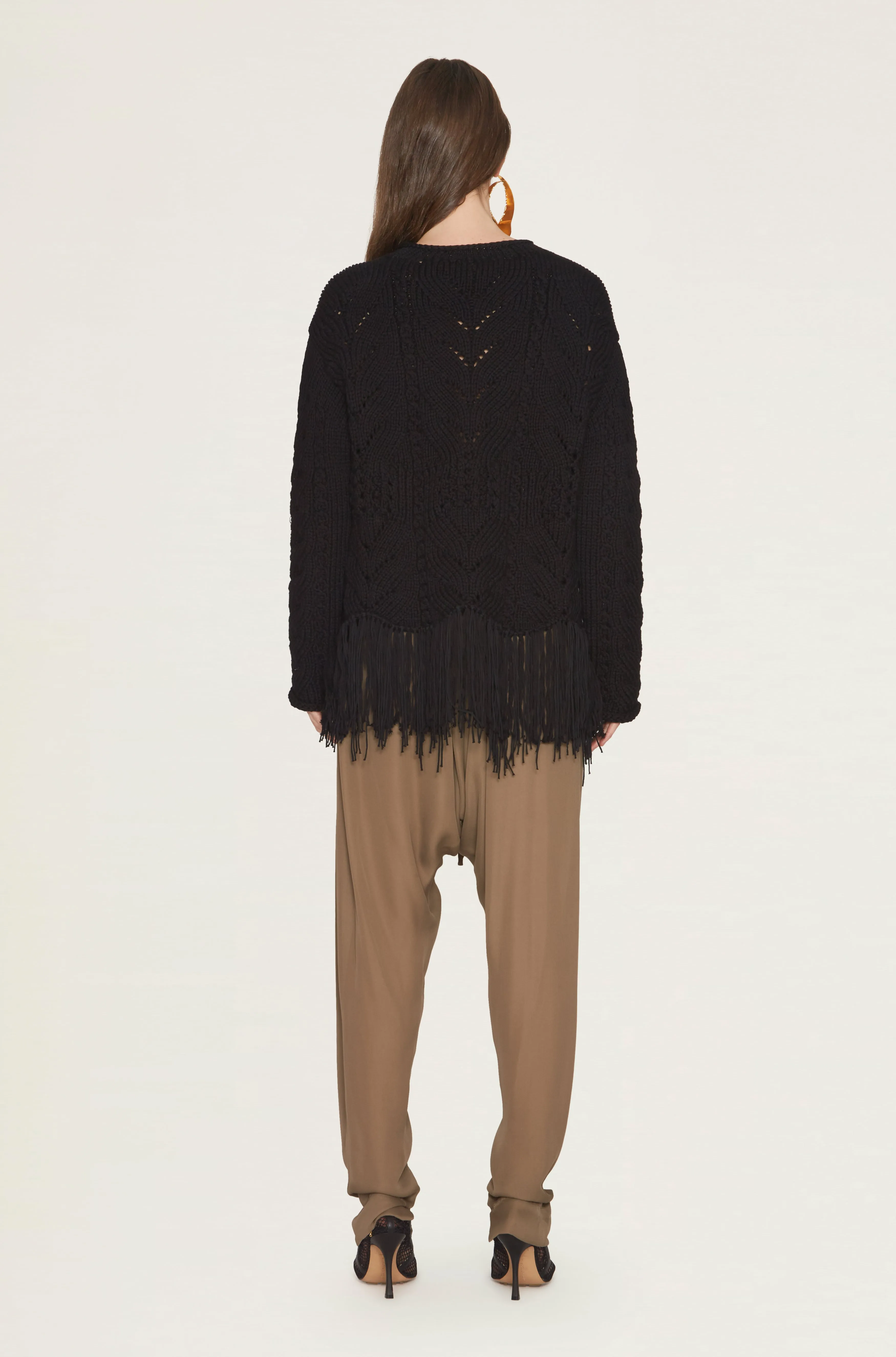 Marrakech Pants