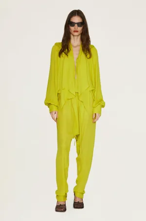 Marrakech Pants