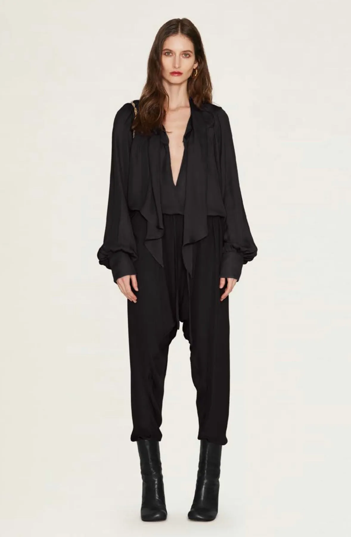 Marrakech Pants