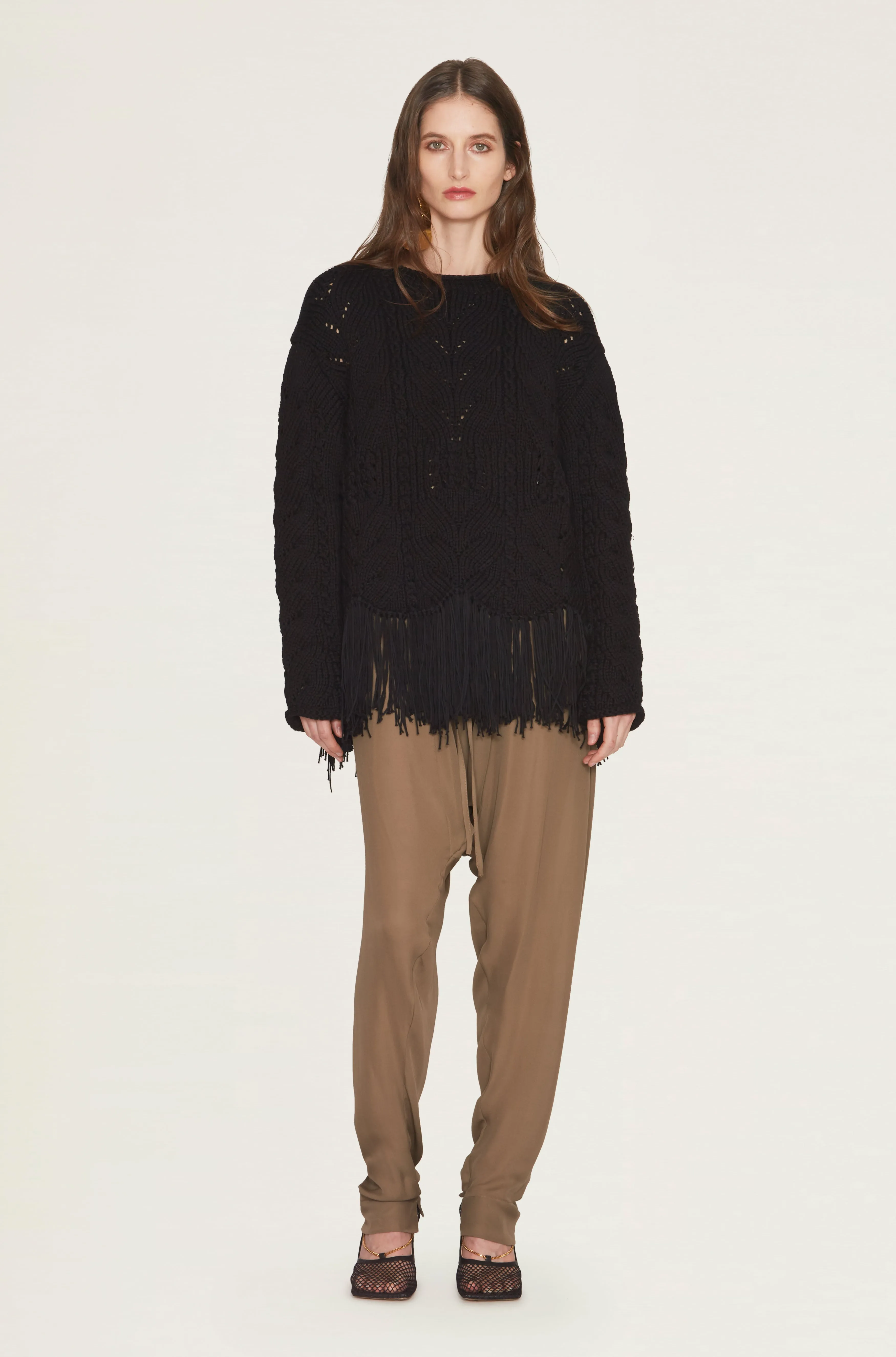 Marrakech Pants