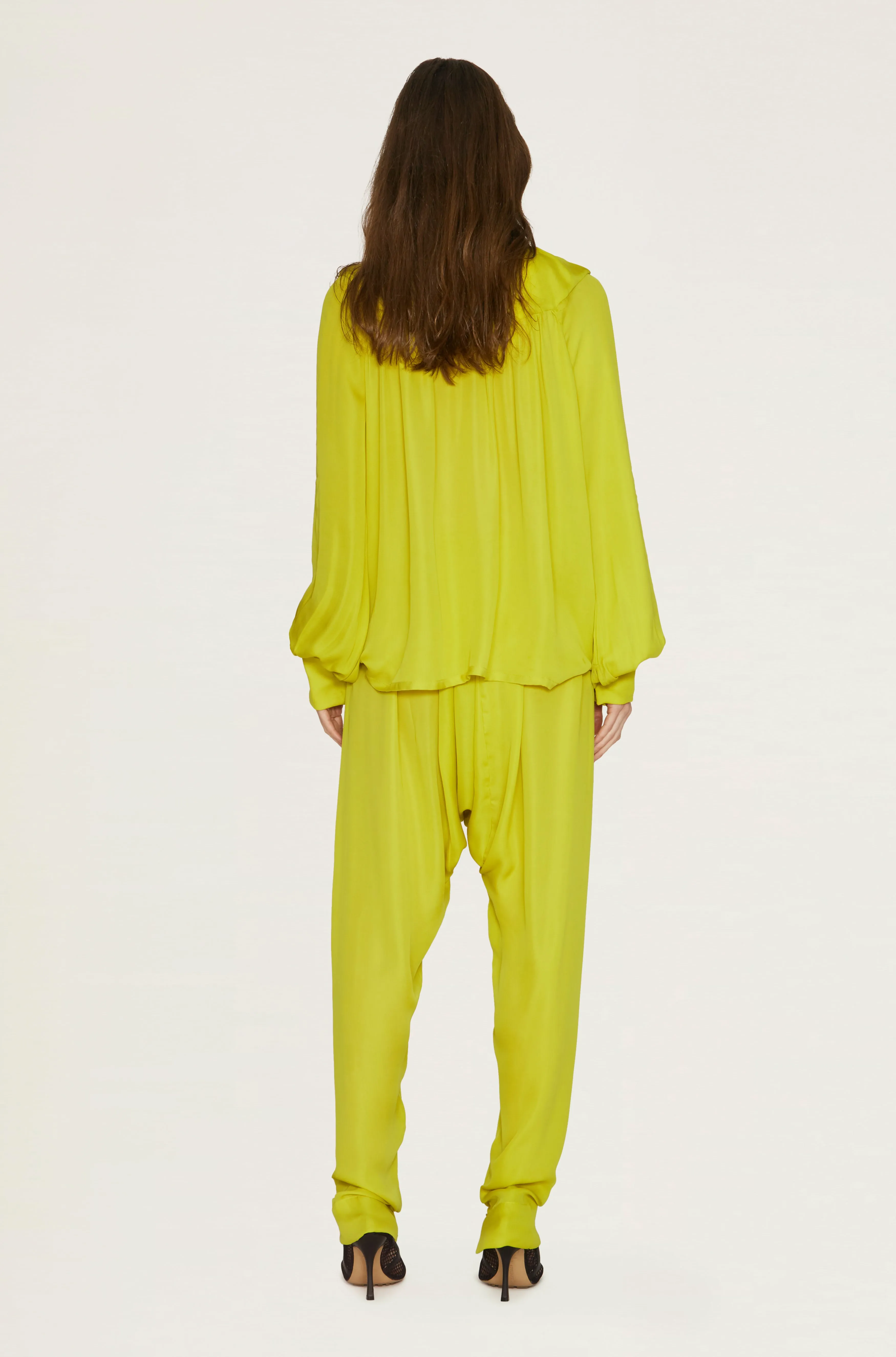Marrakech Pants