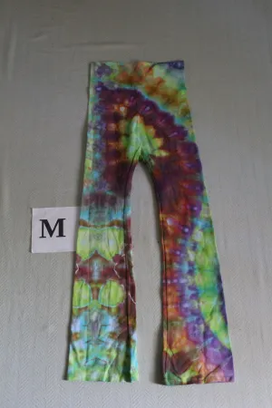 Medium Yoga Pants