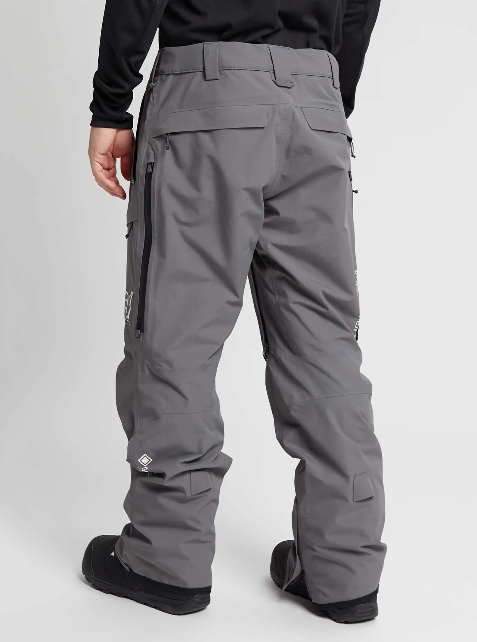 Men's [ak] Swash GORE-TEX 2L Pants