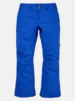 Men's [ak] Swash GORE-TEX 2L Pants