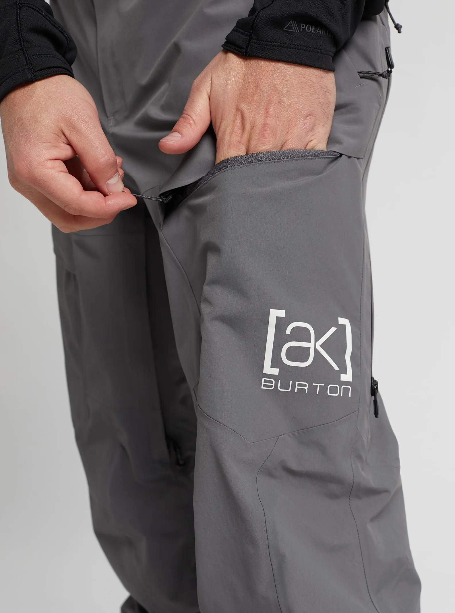 Men's [ak] Swash GORE-TEX 2L Pants