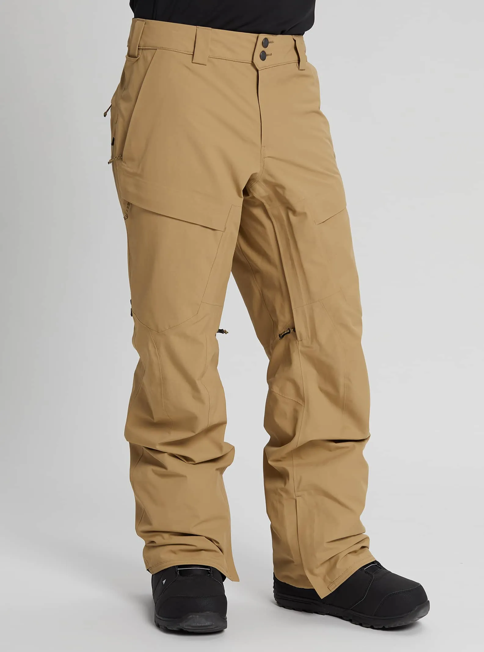 Men's [ak] Swash GORE-TEX 2L Pants