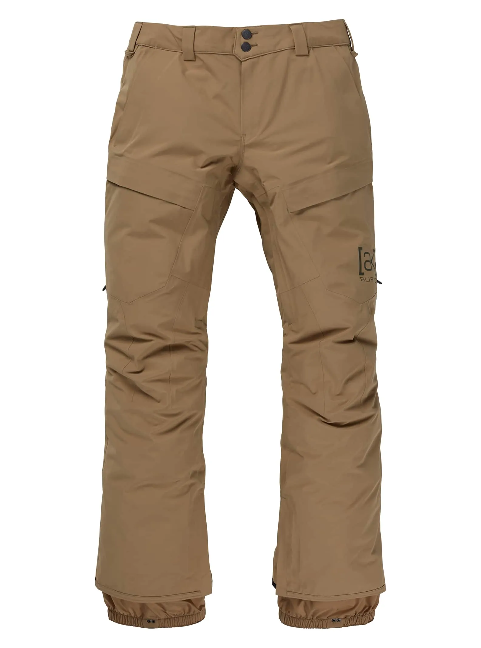 Men's [ak] Swash GORE-TEX 2L Pants