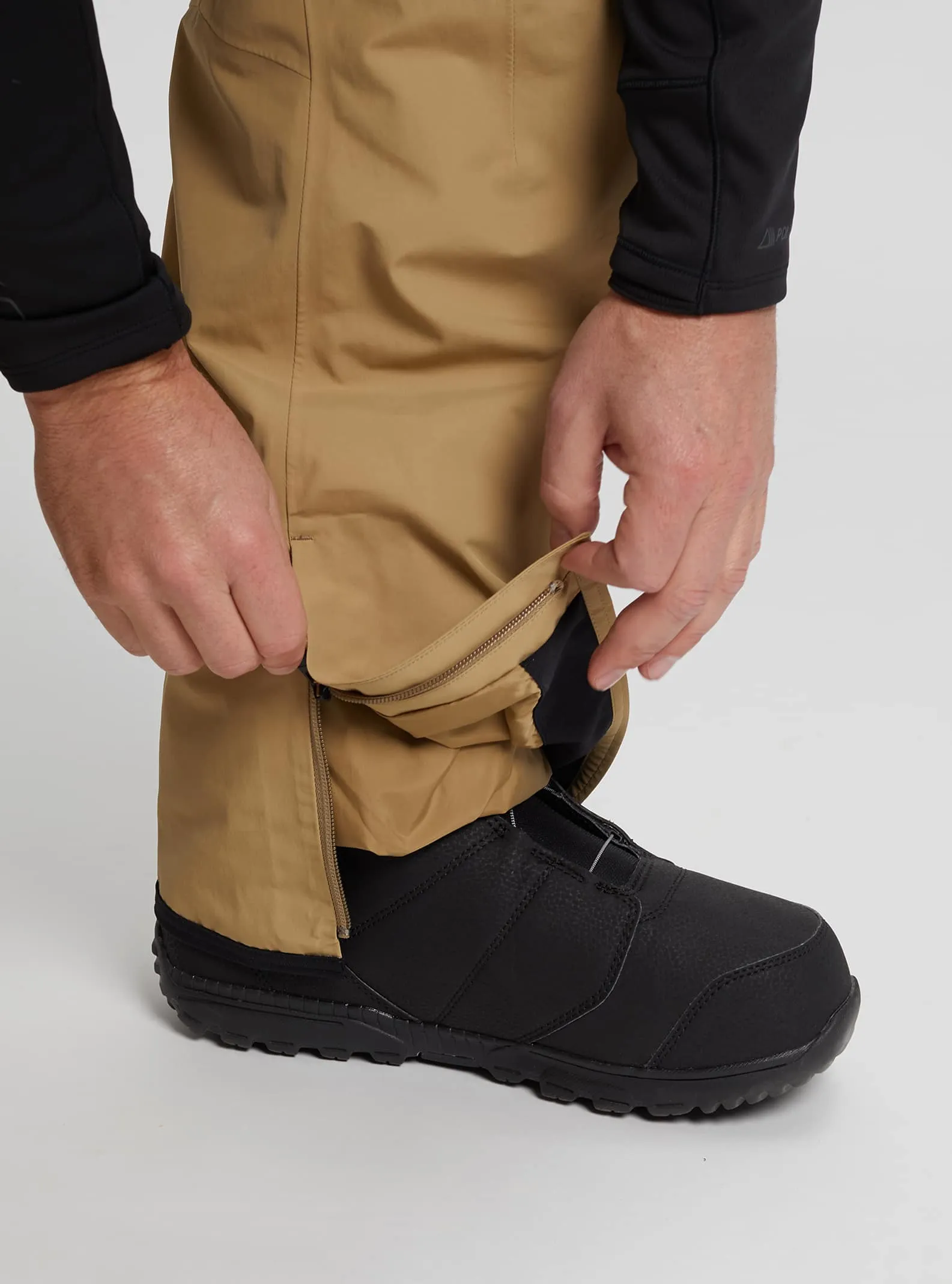 Men's [ak] Swash GORE-TEX 2L Pants