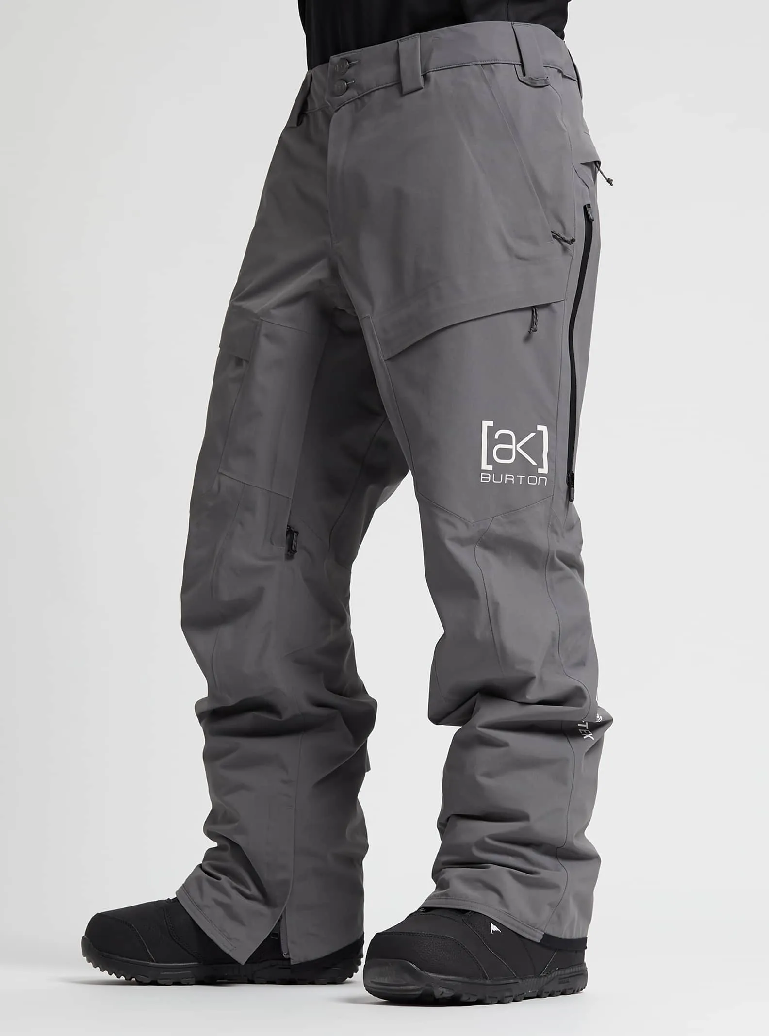Men's [ak] Swash GORE-TEX 2L Pants