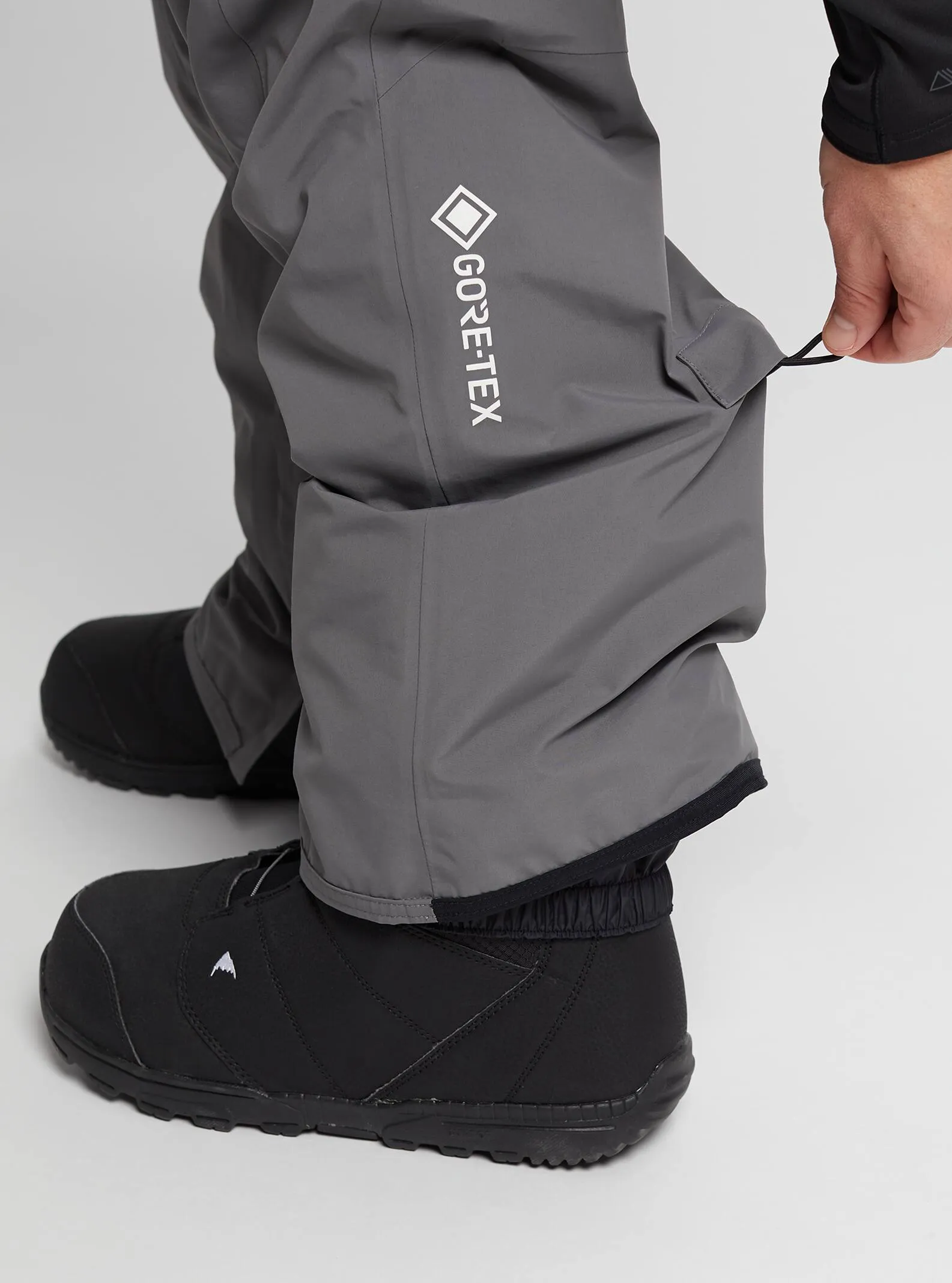 Men's [ak] Swash GORE-TEX 2L Pants