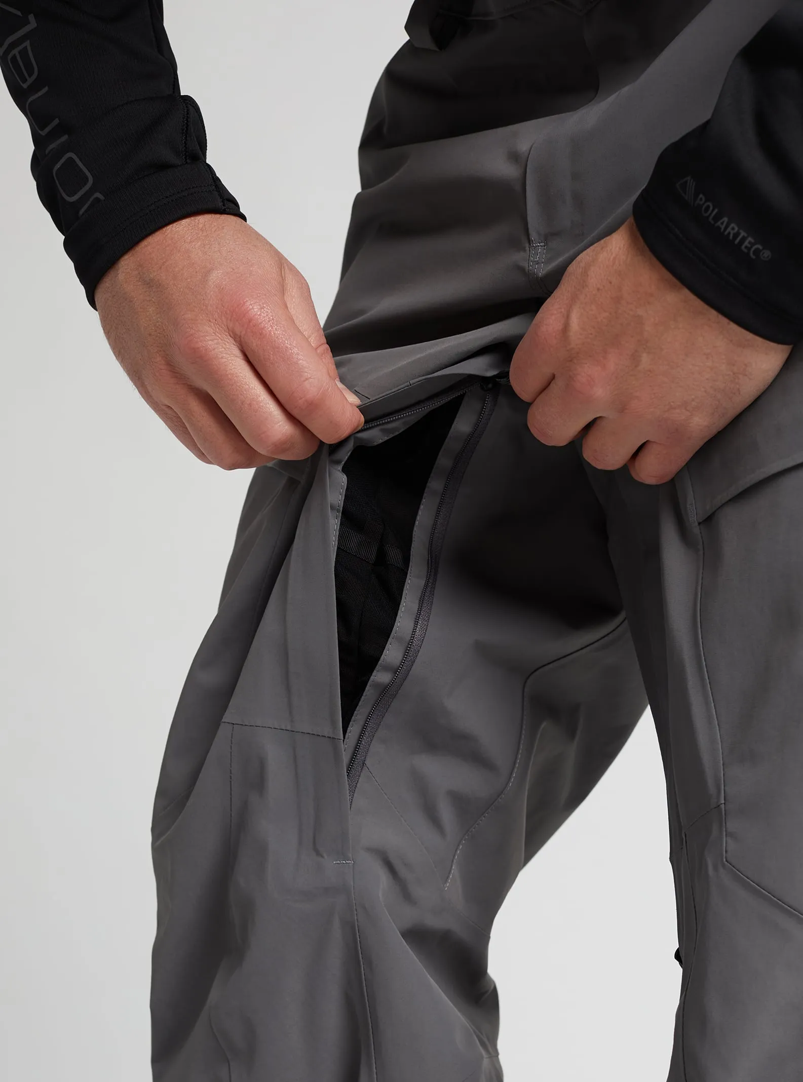 Men's [ak] Swash GORE-TEX 2L Pants