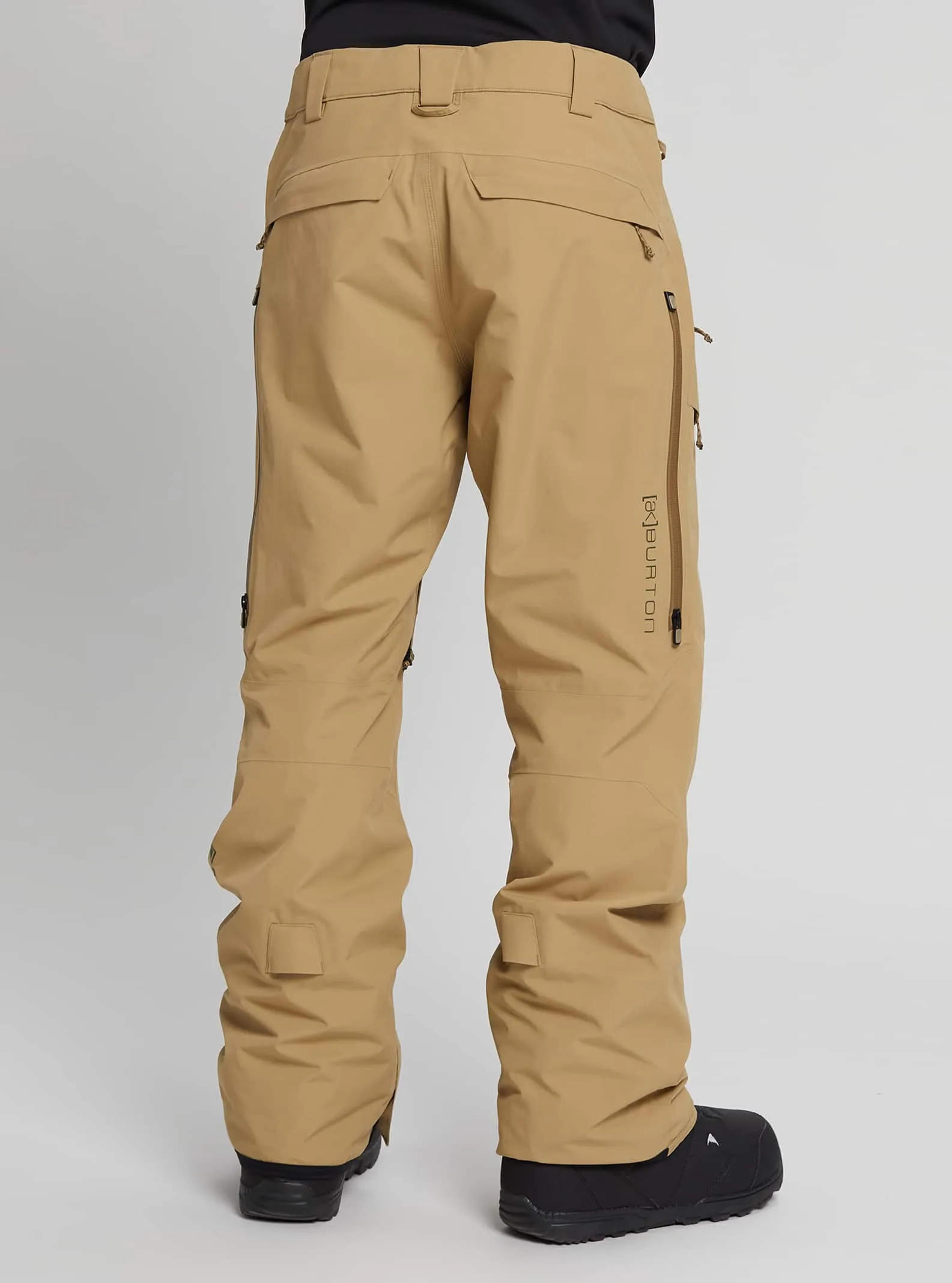 Men's [ak] Swash GORE-TEX 2L Pants