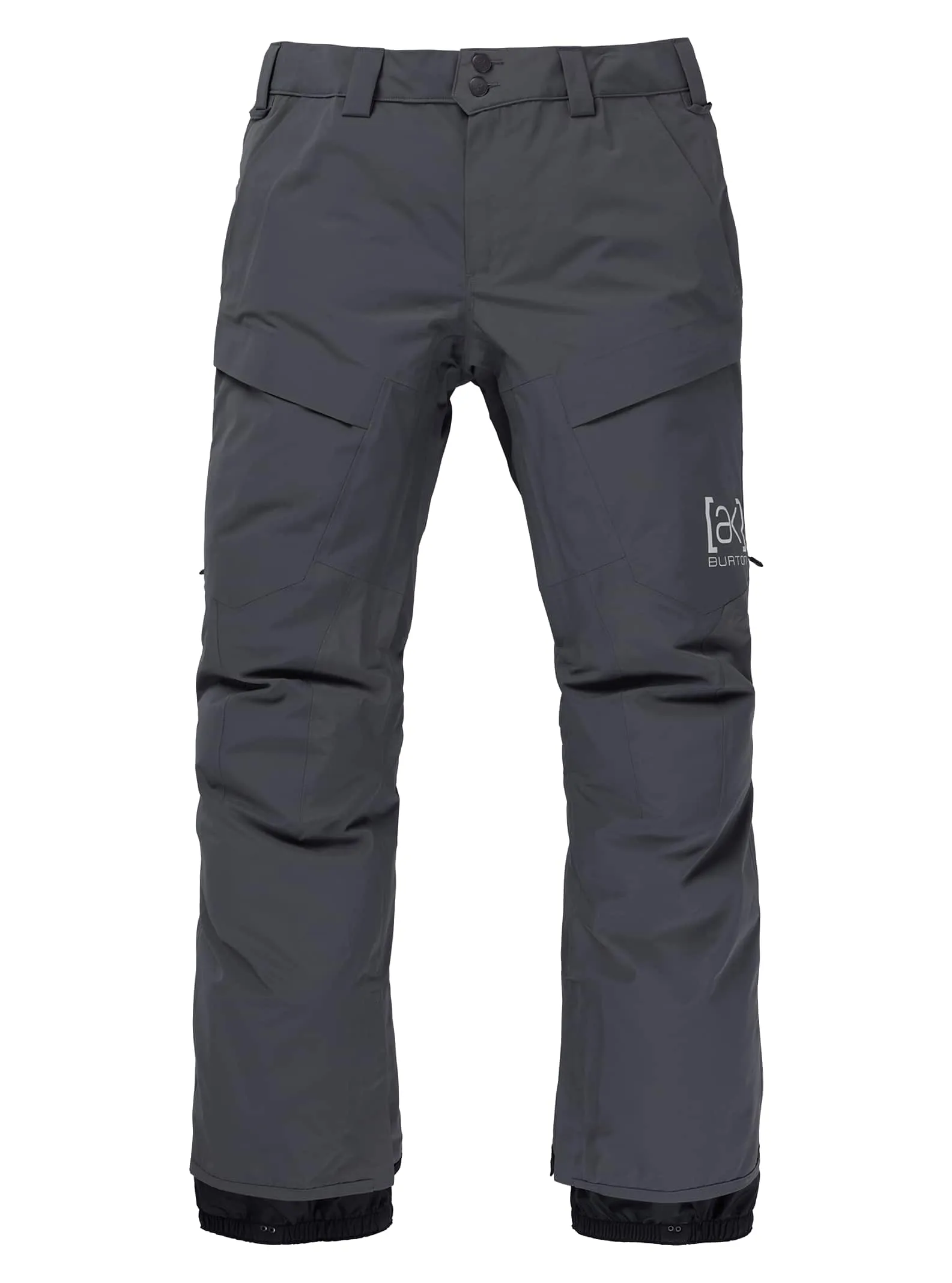 Men's [ak] Swash GORE-TEX 2L Pants