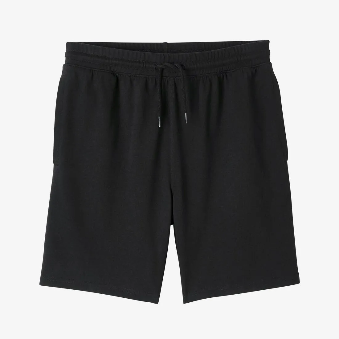 Men's Fitness Shorts 500 Essentials