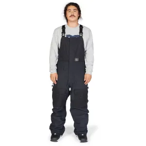 Men's Shadow 15K Shell Bib Pants