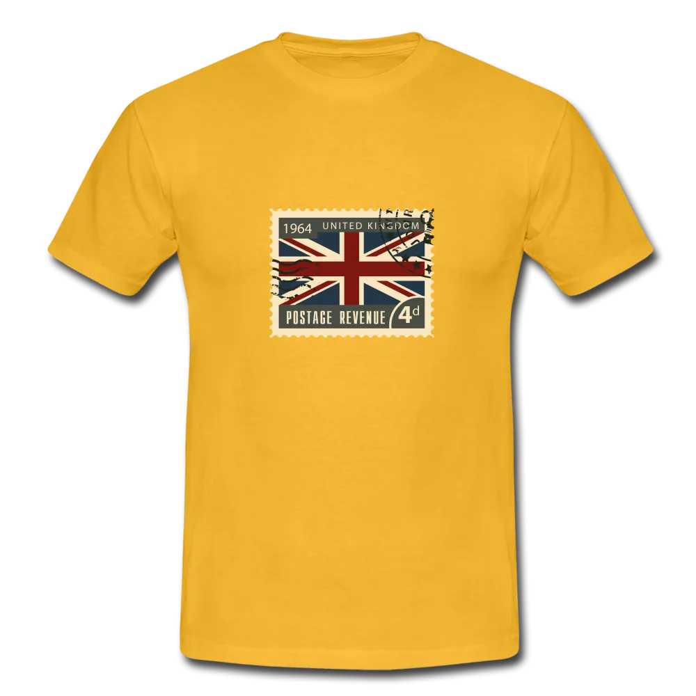 Men's T-Shirt
