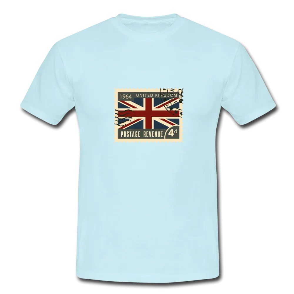 Men's T-Shirt