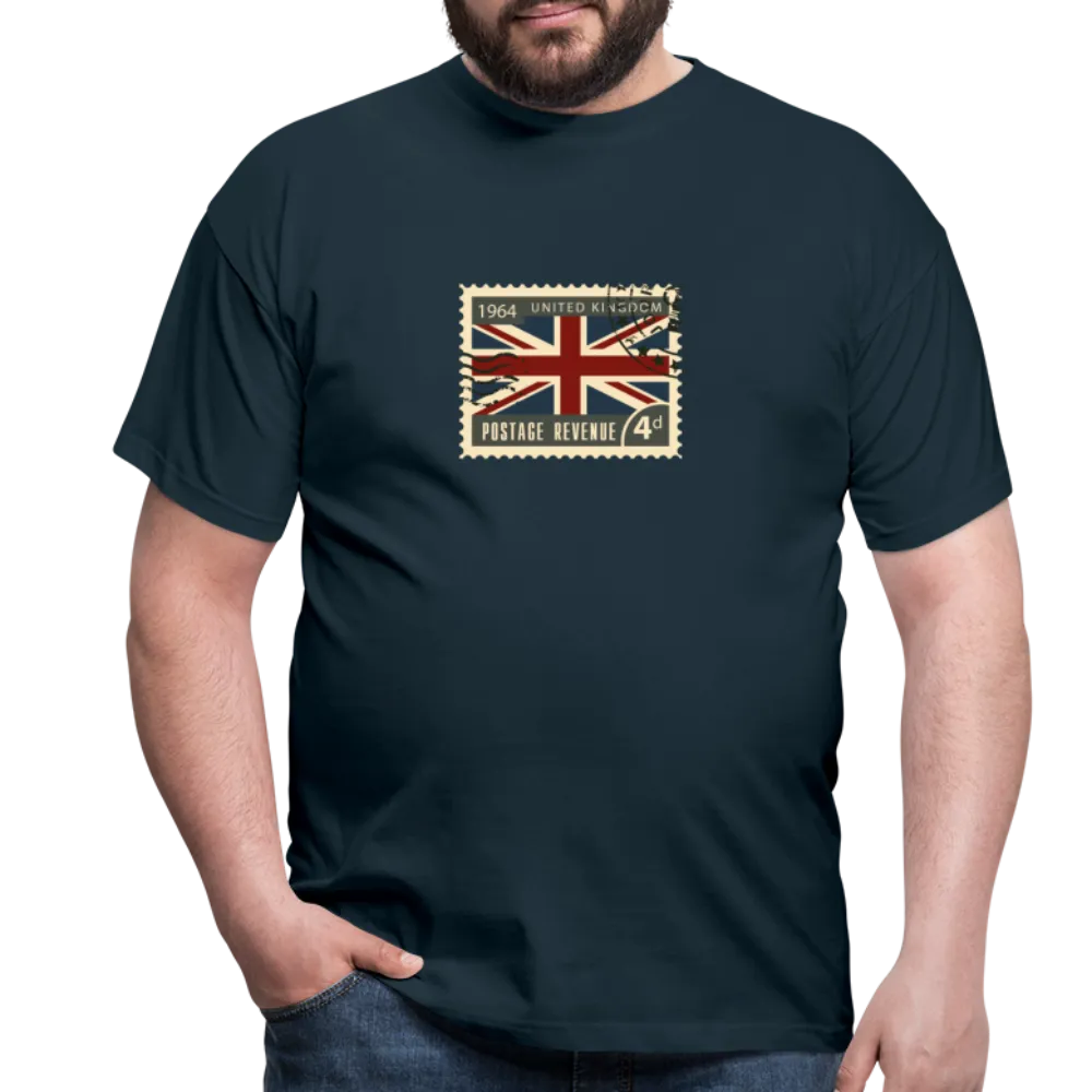 Men's T-Shirt