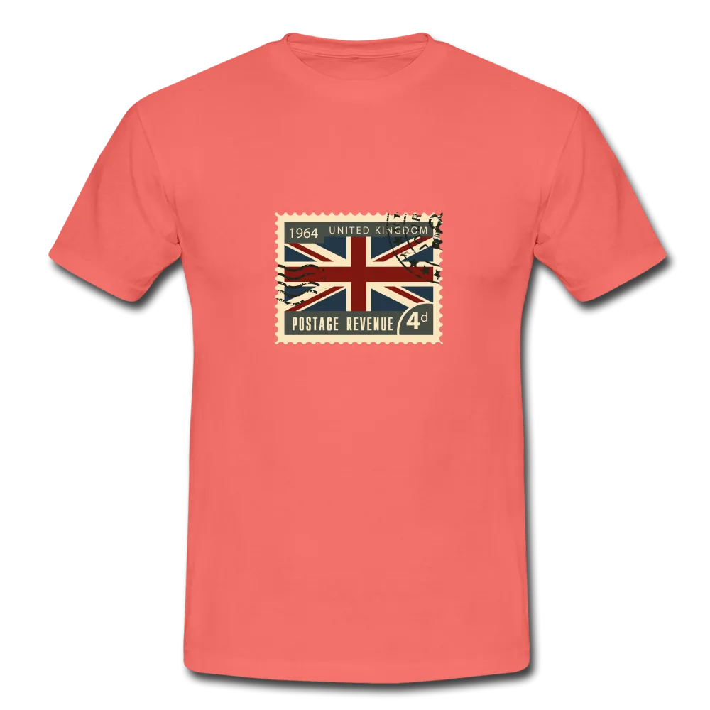 Men's T-Shirt