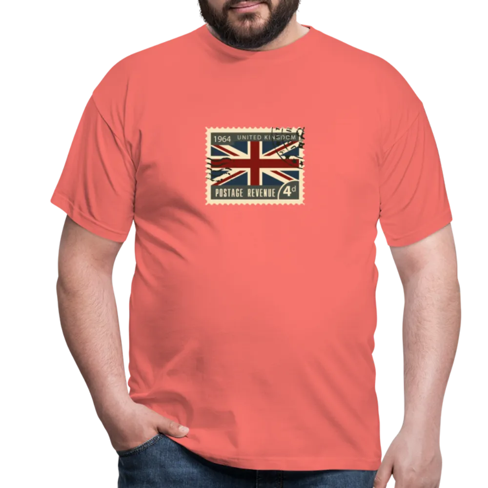 Men's T-Shirt
