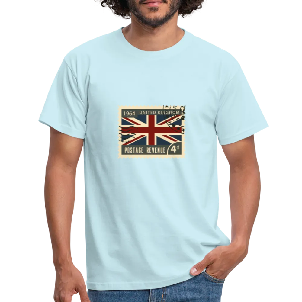 Men's T-Shirt