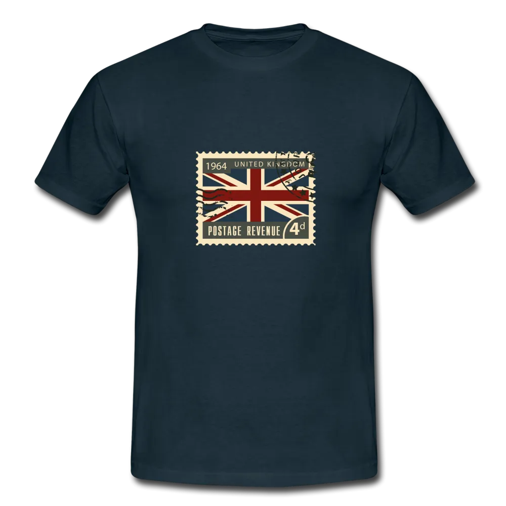 Men's T-Shirt