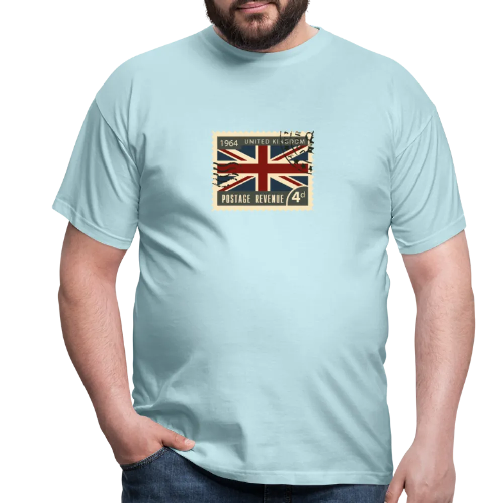 Men's T-Shirt