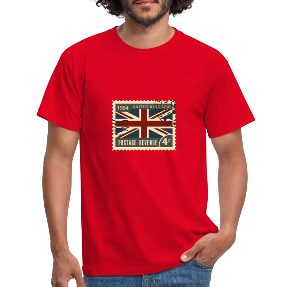 Men's T-Shirt