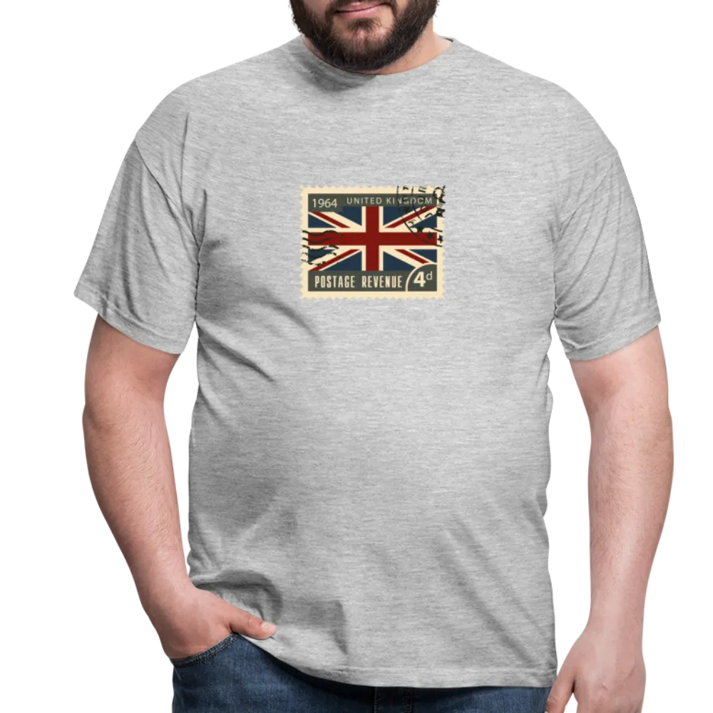 Men's T-Shirt