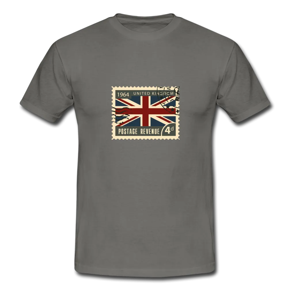Men's T-Shirt