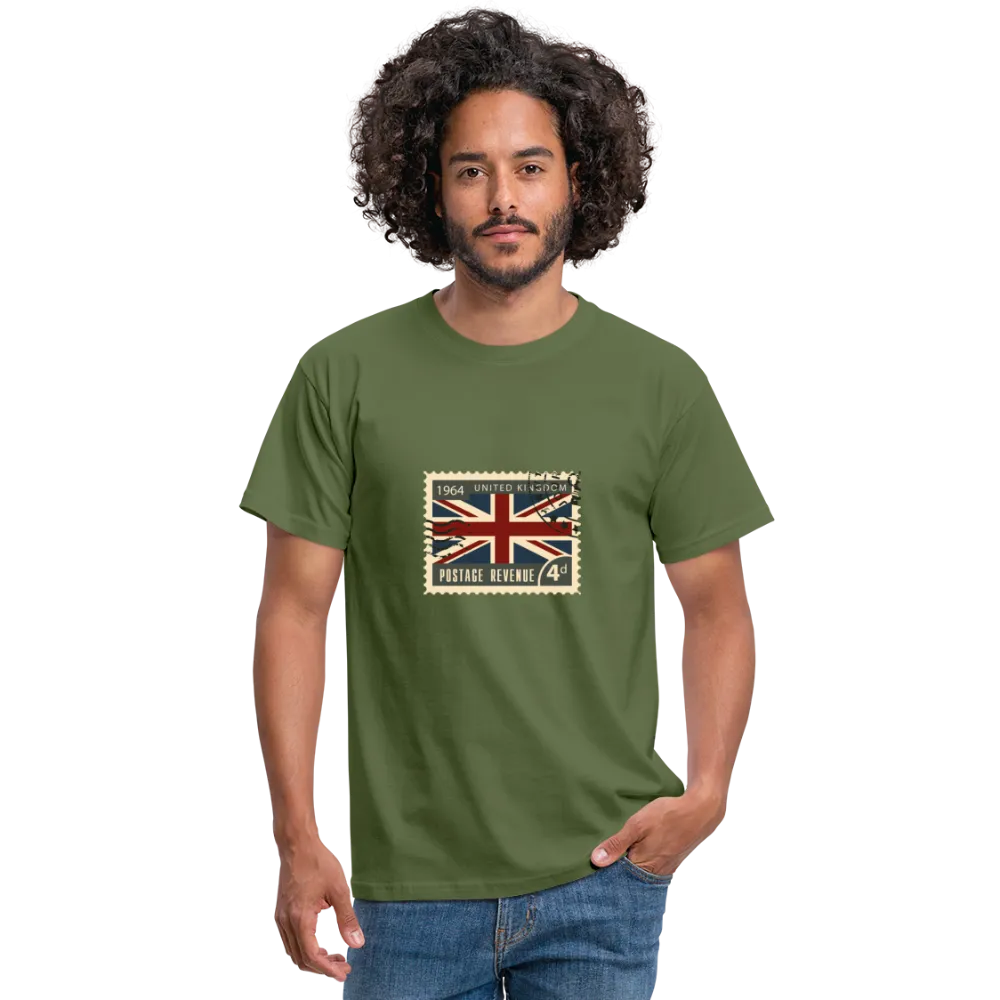 Men's T-Shirt