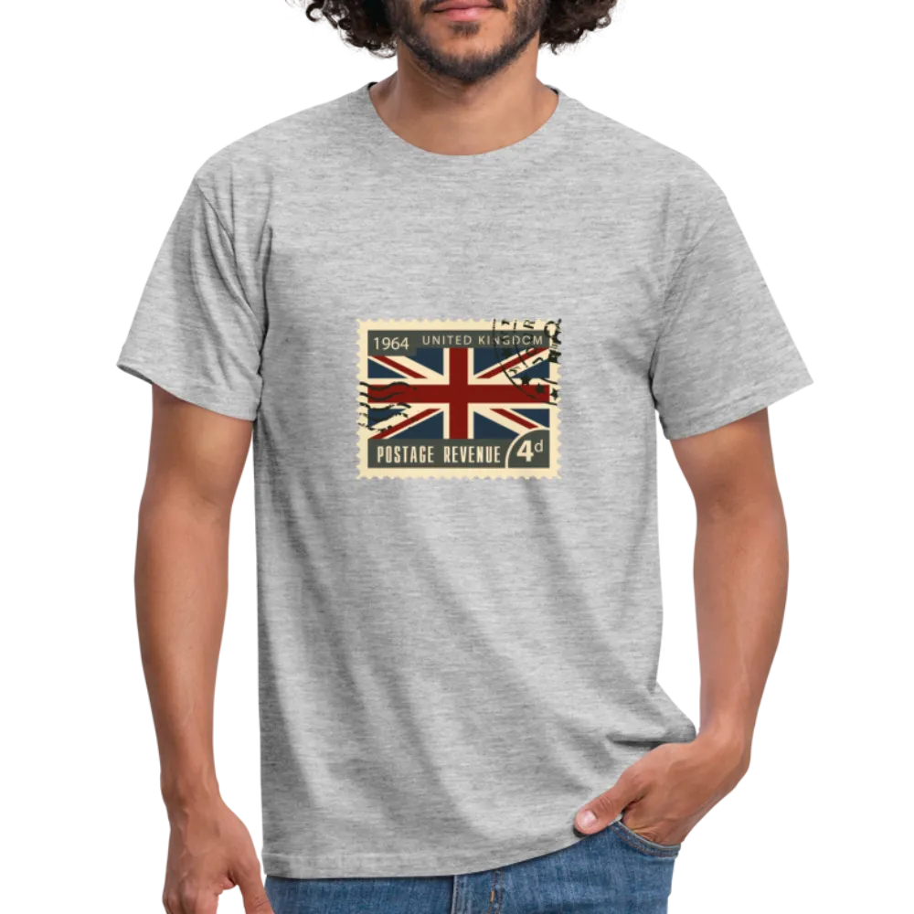 Men's T-Shirt