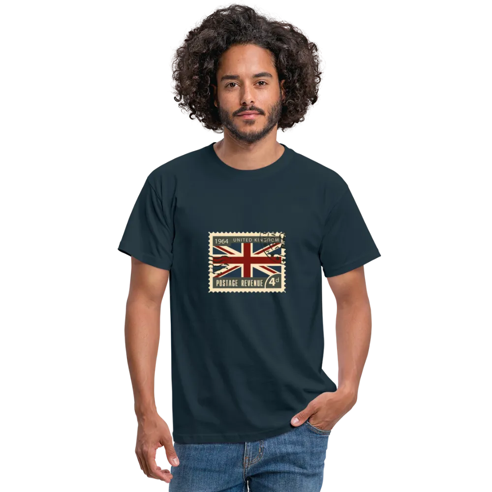 Men's T-Shirt