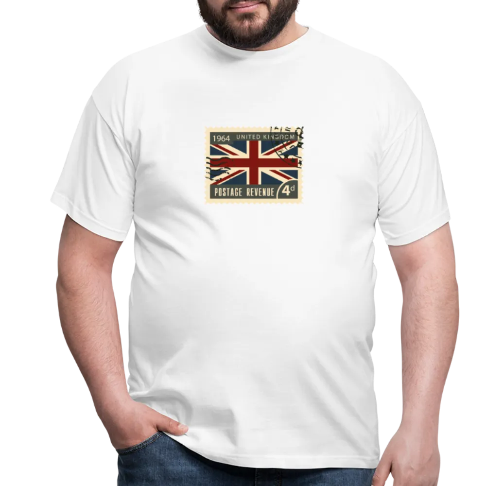 Men's T-Shirt