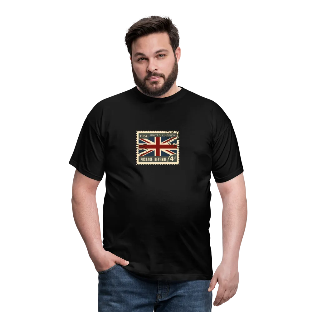 Men's T-Shirt
