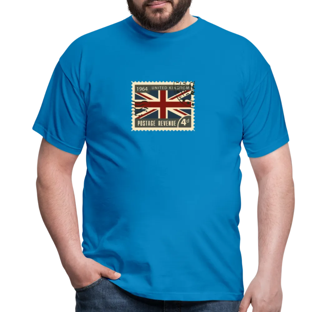 Men's T-Shirt