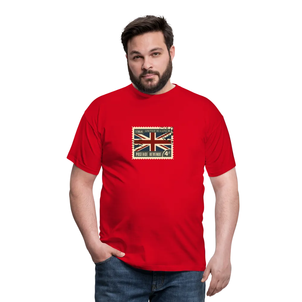 Men's T-Shirt