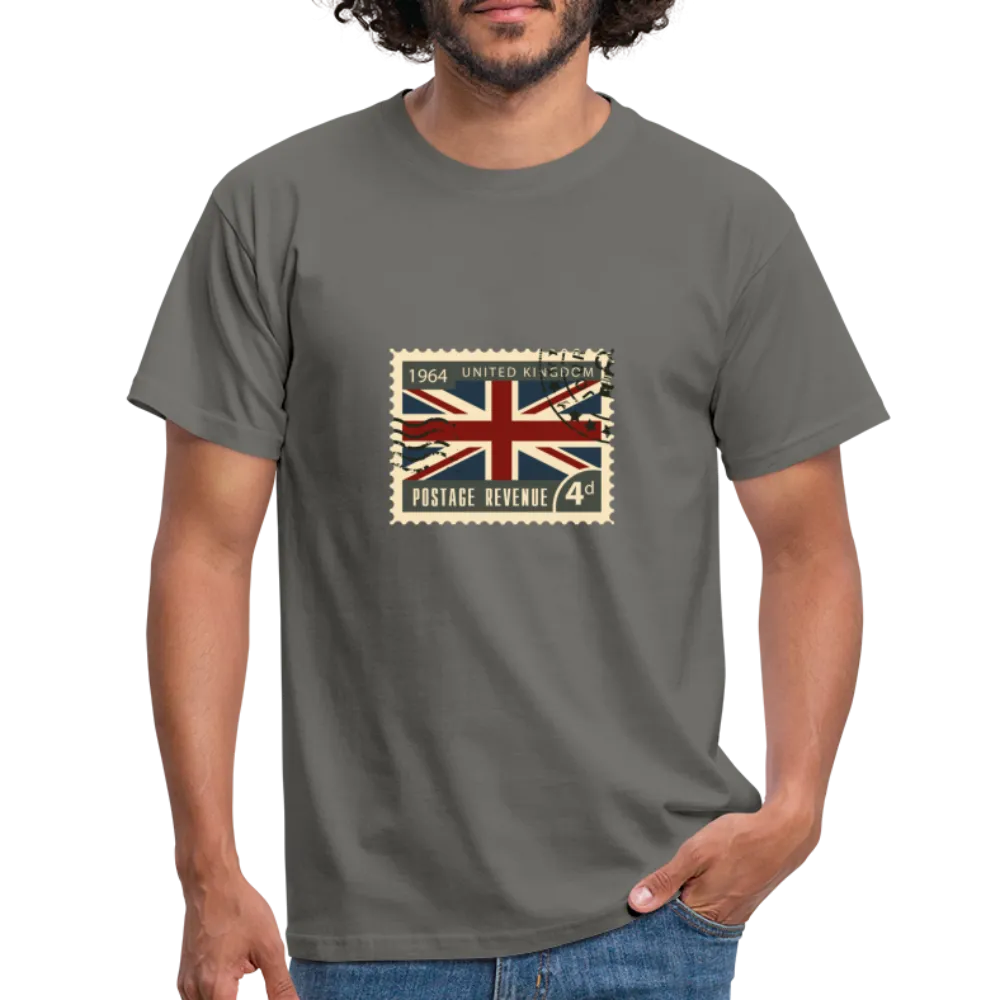Men's T-Shirt